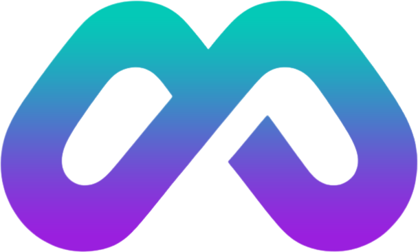 Mullex Protocol